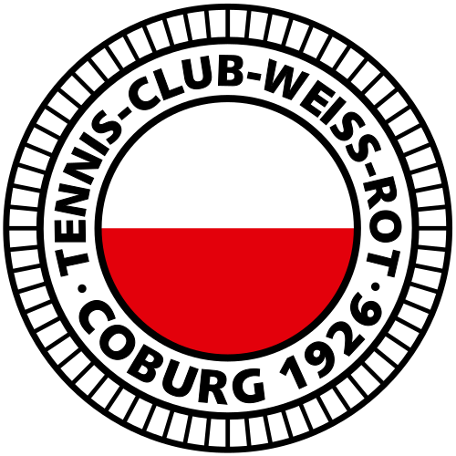 TC Weiß-Rot Coburg